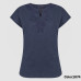 Ladies Short Sleeve T-Shirt